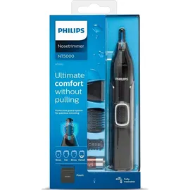 Philips Series 3000 NT3650/16