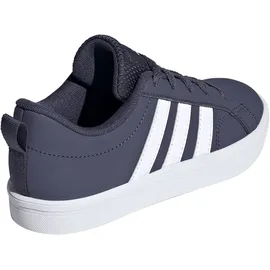 adidas VS Pace 2.0 Shadow Navy / Cloud White / Core Black 40