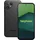 Fairphone 5 6 GB RAM 128 GB Mattschwarz