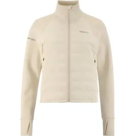 Craft Damen Subz 4 beige