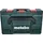 Metabo SSW 18 LTX 800 BL inkl. 1 x 8,0 Ah + metaBOX