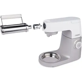 Kenwood KAT002ME Aufsatzadapter