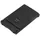 Powery Akku für Zebra TC21 TC210 TC210K Barcode-Scanner, 3,8V, Li-Ion