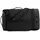 Timbuk2 Wingman Travel Rucksack 57,5 cm Laptopfach schwarz
