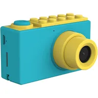 myFirst Camera 2 Blau