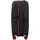 Samsonite Prodiver HS 4-Rollen Cabin 55 cm / 39 l schwarz