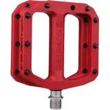 Burgtec MK4 Composite Rot