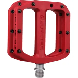 Burgtec MK4 Composite Rot