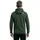 Edelrid Me Spotter Zip Hoody Herren Oil L