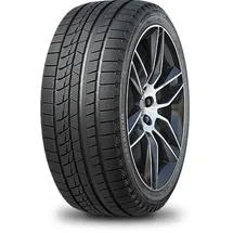 Tourador Winter Pro TSU2 215/55 R16 97V