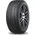 Pro 215/55 R16 97V