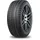 Tourador Winter Pro TSU2 215/55 R16 97V