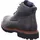 SIOUX Adalr.-710-Tex-Wf-H Herren Schwarz 40