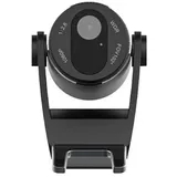 Fanvil CM60 Grau