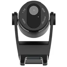 Fanvil CM60 Grau