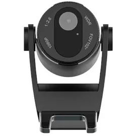 Fanvil CM60 Grau