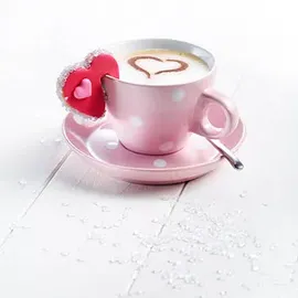 Westmark Ausstechformen-Set 31962260, 1 Set