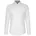 Herren Hemd weiß Slim Fit weiß NOS