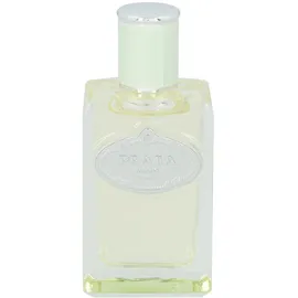 Prada Infusion d'Iris Eau de Parfum 30 ml