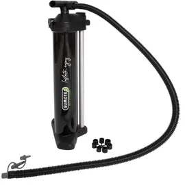 Gumotex GTX Doppelhub Luftpumpe