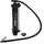 Gumotex GTX Doppelhub Luftpumpe
