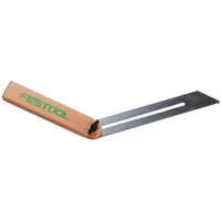 Festool Winkelmesser SM-SYM 70 Holz