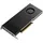 PNY RTX A4000 16GB GDDR6 4x DP, Smallbox (VCNRTXA4000-SB)