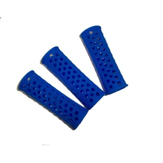 Efalock Professional Efalock Wasserwellwickler Super FL