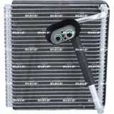 NRF Verdampfer, Klimaanlage 36179