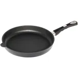 532 Bratpfanne 32 cm