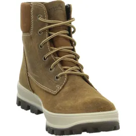 superfit Tedd Braun 36