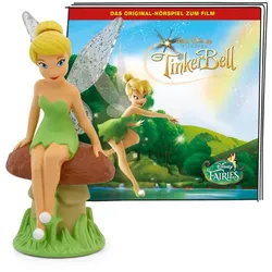 tonies Disney Tinkerbell