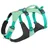 sage green M