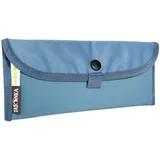 Tatonka Bestecktasche 25 x 10 cm elemental blue