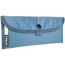 Tatonka Bestecktasche 25 x 10 cm elemental blue