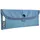 Tatonka Bestecktasche 25 x 10 cm elemental blue