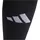 adidas Adi 23 Stutzen schwarz/weiß XS