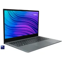 Medion E15443 (MD62718), Notebook - Intel® Core Ultra 7