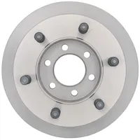 Bosch 0 986 479 U23
