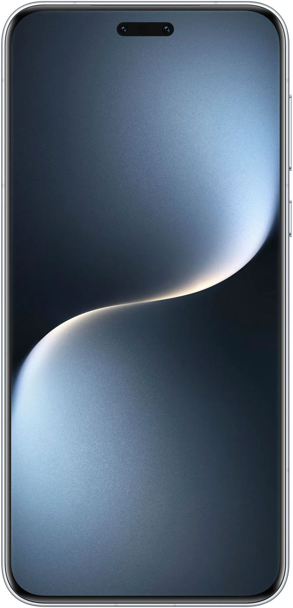 HONOR Smartphone 
