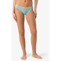 Super.natural TUNDRA175 THONG Icy Ice - M