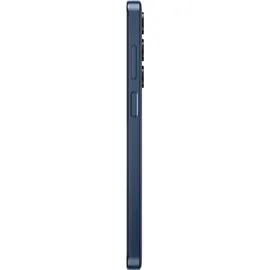 Samsung Galaxy M35 5G 128 GB Dark Blue