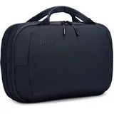 Thule Subterra 2 Hybrid Travel Bag Dark Slate