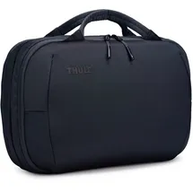 Thule Subterra 2 Hybrid Travel Bag Dark Slate