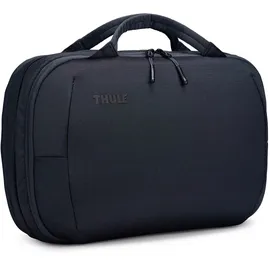 Thule Subterra 2 Hybrid Travel Bag Dark Slate