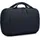 Thule Subterra 2 Hybrid Travel Bag Dark Slate
