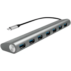 Logilink USB HUB