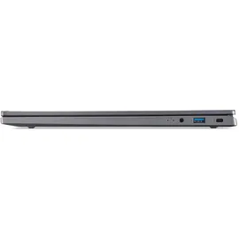 Acer Aspire 17 A17-51GM-541C Intel Core 5 120U 16 GB RAM 512 GB SSD Linux