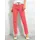 Inspirationen WITT WEIDEN Jeans in korallenrot | Gr.: 80