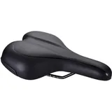 BBB Meander Active 185 mm Schwarz